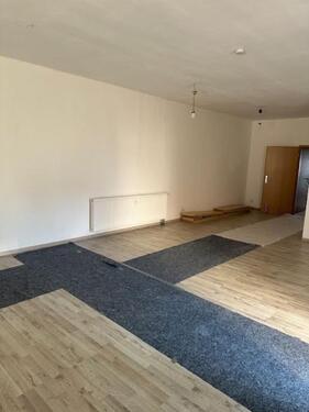 Foto - Etagenwohnung in Urmitz zur Miete