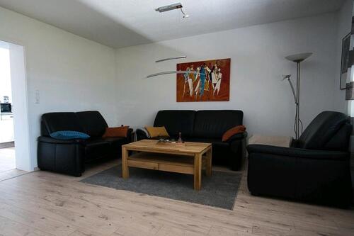 Foto - Ferienwohnung Arnsberg-Oeventrop