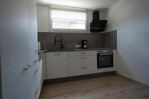 Foto - 3 Zimmer andere zur Miete in Arnsberg