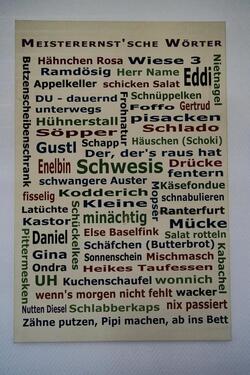 Foto - 3 Zimmer andere in Arnsberg