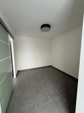 Foto - Etagenwohnung in Saarbrücken zum Kaufen