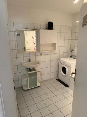 Foto - 2 Zimmer Dachgeschoßwohnung zur Miete in Steinwiesen