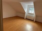 Foto - Dachgeschoßwohnung in Steinwiesen zur Miete