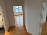 Foto - 1 Zimmer Dachgeschoßwohnung zur Miete in Ballenstedt