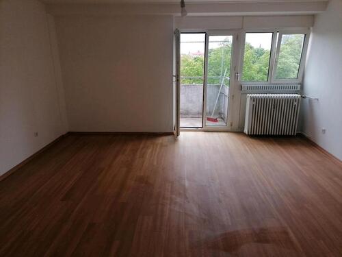 Foto - 1 Zimmer Wohnung - 600,00&nbsp;EUR Kaltmiete, ca.&nbsp; 32,00&nbsp;m&sup2;