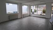Foto - Gewerberäume in Dörzbach 105m² - 1.050,00&nbsp;EUR Kaltmiete, ca.&nbsp; 9,00&nbsp;m&sup2;