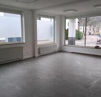 Gewerberäume in Dörzbach 105m² - 1.050,00&nbsp;EUR Kaltmiete, ca.&nbsp; 9,00&nbsp;m&sup2; in Dörzbach (PLZ: 74677)