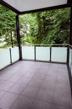 Foto - Umfangreich sanierte Wohnung im Duisburger Süden