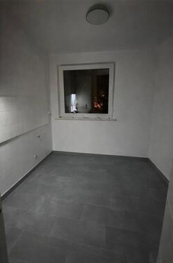 Foto - 3.5 Zimmer Etagenwohnung in Duisburg