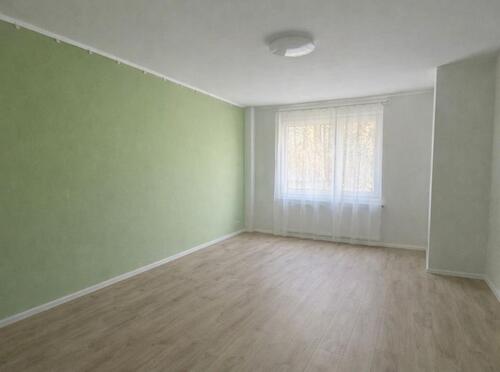 Foto - Etagenwohnung in Duisburg zur Miete