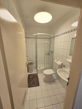 Foto - 1-Zimmer mit Bad - 600,00&nbsp;EUR Kaltmiete, ca.&nbsp; 20,00&nbsp;m&sup2;