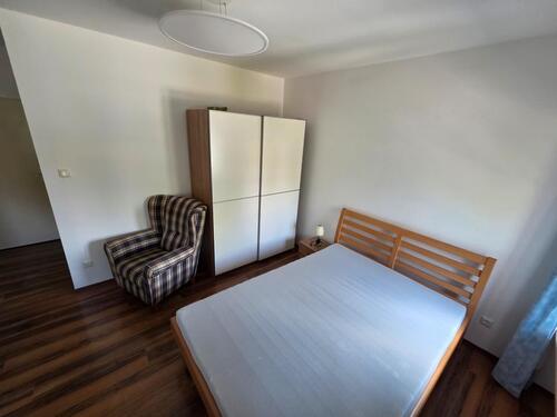 Foto - 1 Zimmer Etagenwohnung in Straßlach-Dingharting