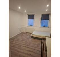 Wohnung zu vermieten – BoizenburgElbe - Boizenburg/Elbe