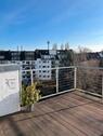 Foto - 3 Zimmer Dachgeschoßwohnung zur Miete in Düsseldorf