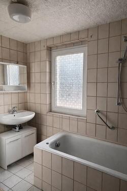 Foto - Doppelhaushälfte in Sondershausen zum Kaufen