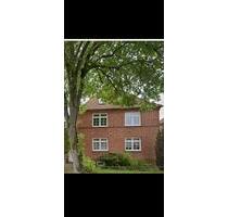 Wohnung 60qm J.S.Bach Str. Schwerin