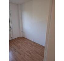 Wohnung zu Vermieten - 490,00&nbsp;EUR Kaltmiete, ca.&nbsp; 77,77&nbsp;m&sup2; in Witten (PLZ: 58453) Annen