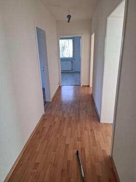 Foto - 3 Zimmer Etagenwohnung in Witten