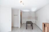 Foto - 2 Zimmer Etagenwohnung zur Miete in Völklingen