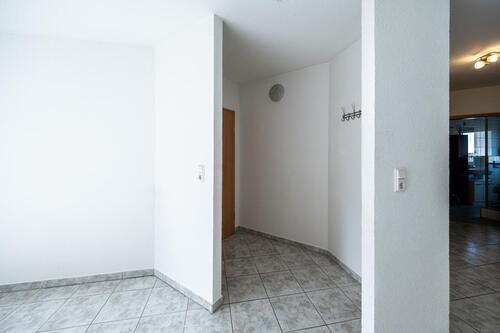 Foto - 2 Zimmer Etagenwohnung in Völklingen