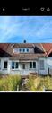 Foto - Reihenmittelhaus mit großem Garten