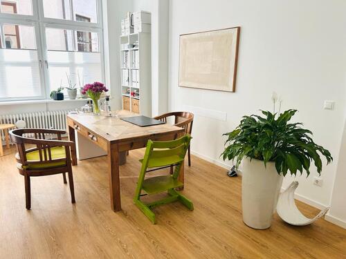 Foto - andere zur Miete in München