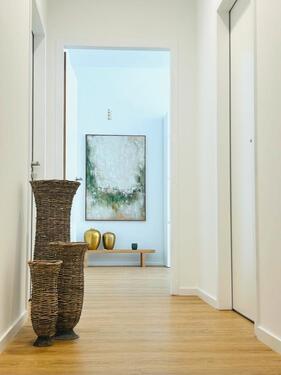 Foto - andere in München