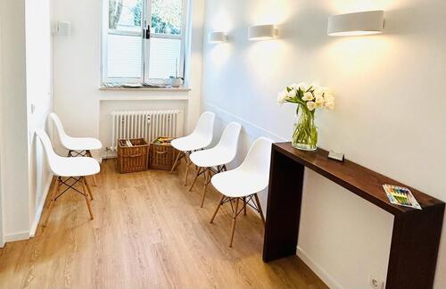 Foto - andere in München zur Miete