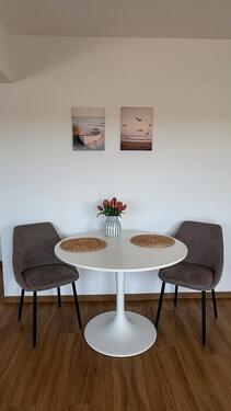 Foto - 1 Zimmer Etagenwohnung zum Kaufen in Hildesheim