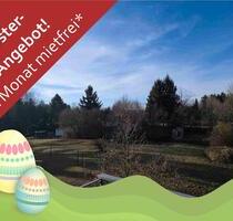 +++ Schöne Singlewohnung mit Balkon und offener Küche +++ - Reichenbach im Vogtland Obermylau