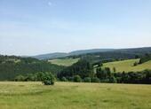 Foto - andere zur Miete in Wuppertal