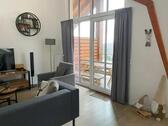 Foto - andere in Wuppertal