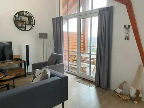 Foto - andere in Wuppertal