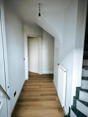 Foto - 4 Zimmer Einfamilienhaus in Rheine