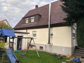 Foto - 6 Zimmer Mehrfamilienhaus, Wohnhaus zum Kaufen in Weinsberg