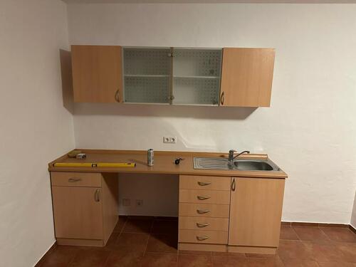 Foto - Maisonettenwohnung in Bernried zur Miete