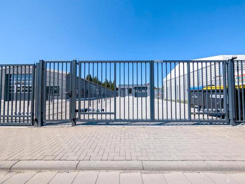 Foto - andere in Butzbach zur Miete