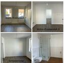 Foto - ⭐Moderne 2-Zi.-EG-Wohnung in Hombruch⭐