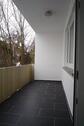 Foto - 4 Zimmer Etagenwohnung in Schauenstein