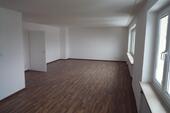 Foto - Etagenwohnung in Schauenstein zur Miete