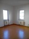 Foto - Helle 3 Zimmerwohnung im Zentrum von Böblingen