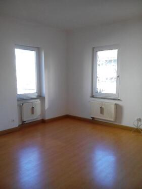 Foto - Helle 3 Zimmerwohnung im Zentrum von Böblingen