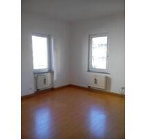Helle 3 Zimmerwohnung im Zentrum von Böblingen