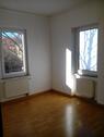 Foto - 3 Zimmer Etagenwohnung zur Miete in Böblingen