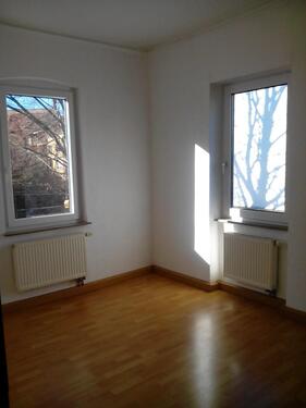 Foto - 3 Zimmer Etagenwohnung zur Miete in Böblingen