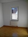 Foto - 3 Zimmer Etagenwohnung in Böblingen