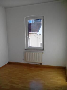 Foto - 3 Zimmer Etagenwohnung in Böblingen