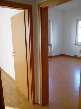Foto - Etagenwohnung in Böblingen zur Miete