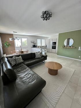 Foto - 3,5 Zimmer Wohnung in Senden - 1.600,00&nbsp;EUR Kaltmiete, ca.&nbsp; 108,00&nbsp;m&sup2;