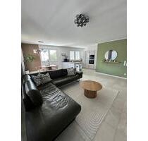 3,5 Zimmer Wohnung in Senden - 1.600,00&nbsp;EUR Kaltmiete, ca.&nbsp; 108,00&nbsp;m&sup2; in Senden (PLZ: 89250)